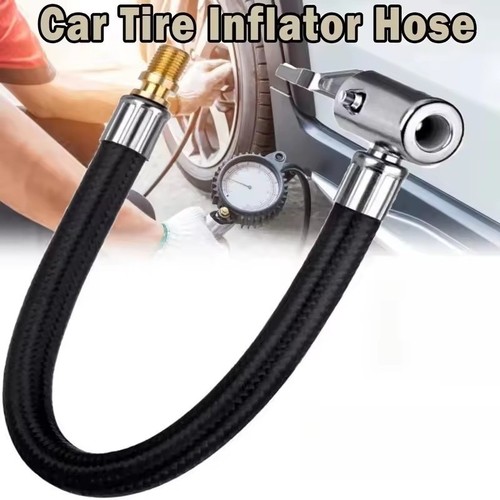 Car air tyre - air,