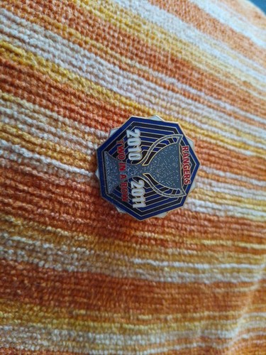 Danbury mint rangers - danbury, fc