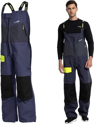Navis marine men - navis, waterproof