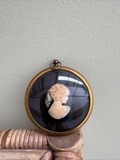 Vintage MINIATURE WORLD OF