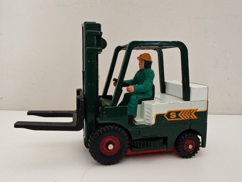 Corgi eddie stobart working - stobart,