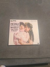 (CD4656) New & Sealed - Lola