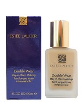 Estee Lauder Double Wear Stay in Place Makeup Foundation 30ml BNIB  CHOOSE SHADE