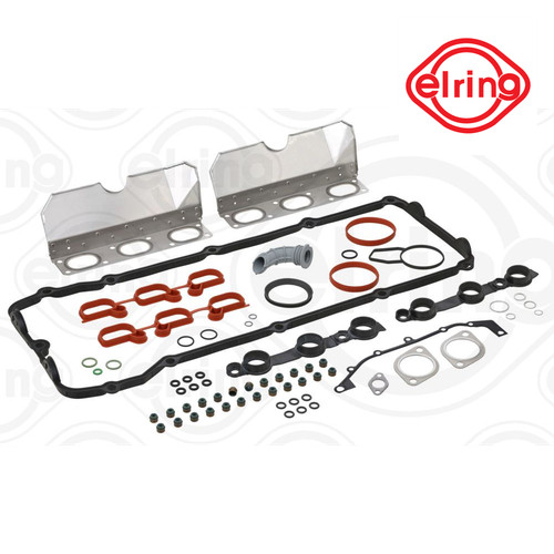 Gasket kit cylinder head - gasket,