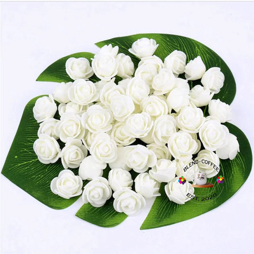 500 wholesale 3cm - 50/500,