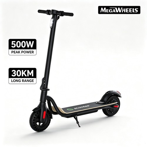 2026 adult electric scooter - electric,