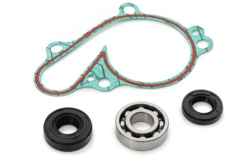 As3 water pump repair - kit, for
