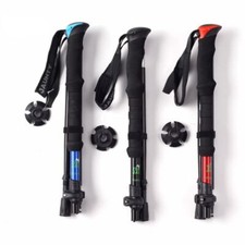 Nordic Walking Telescopic