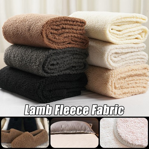 Luxury knitted fur super - knitted,
