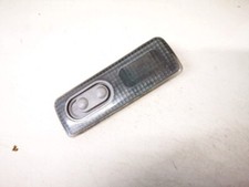   Interior lighting for Citroen Xantia UK1264499-50