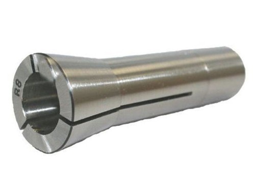 R8 milling collet suits - milling,