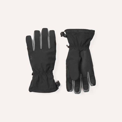 Sealskinz drayton waterproof - sealskinz,