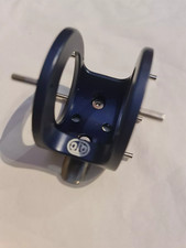 Have one to sell? Sell it