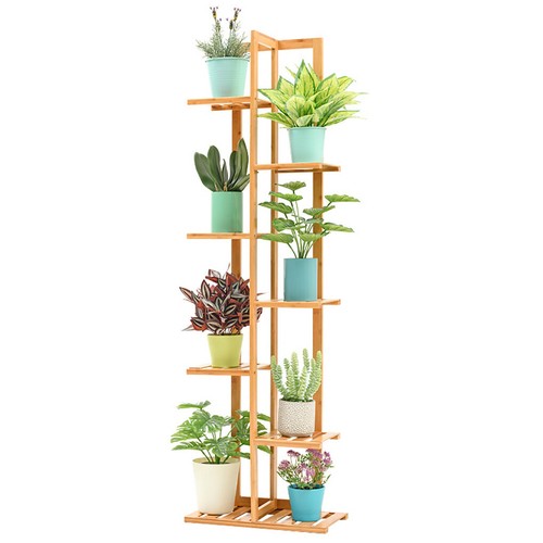 102 122cm tall - 102/122cm, corner