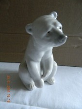 BEAUTIFUL LLADRO POLAR