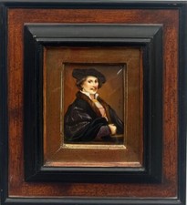 Ida Calzolari (Italian, b