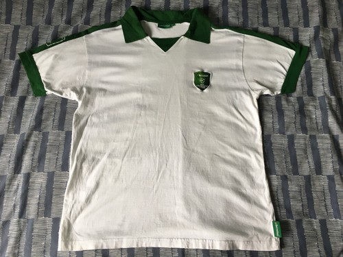 Uefa champions league heineken - uefa,