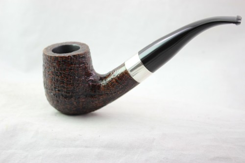 Pipe pipa vauen luxury - pipe,,