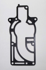 MARINER YAMAHA 5HP 5C 5CMH S/N