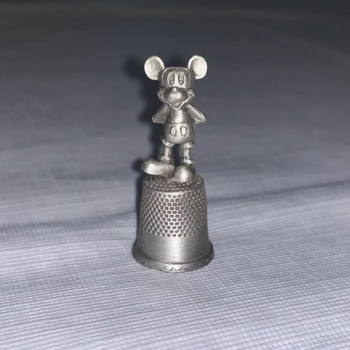 Vintage mickey mouse genuine - vintage,