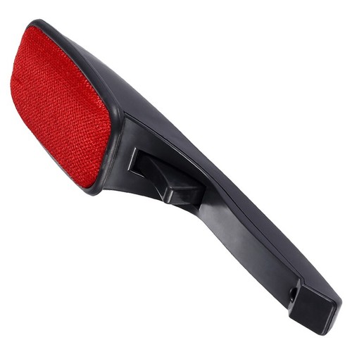 Trixes pet lint brush - lint, fluff