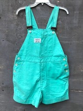 RARE 1980s 80s? LEVIS White