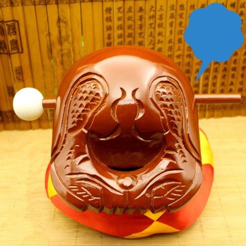 Buddhist camphorwood wooden - buddhist,