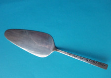 Viners Executive Suite: Modern