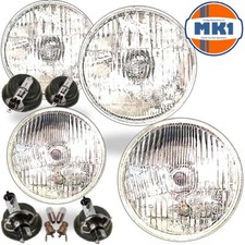 5.75" 5 3/4" CLASSIC CAR INNER