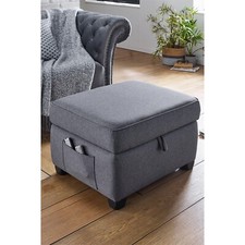 Homelife Unisex Cord Faux