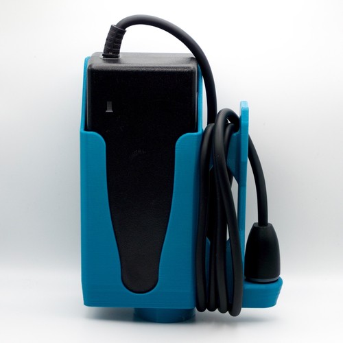 Orbea rise charger wall - orbea,