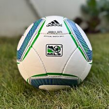 JABULANI Football | OFFICIAL