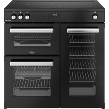 Belling 444411795 Cookcentre