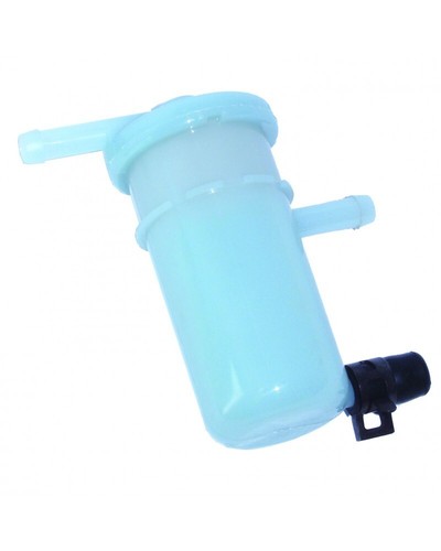 Fuel filter for 150hp - filter,