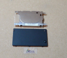 Sony VAIO SVF142C29M Laptop Hard Drive Caddy / Cover Set