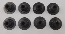 VALVE STEM SEALS FORD ESCORT FIESTA RS TURBO PINTO XR2 XR3 TOP HAT MODIFIED
