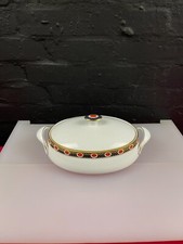 Royal Crown Derby Ambassador