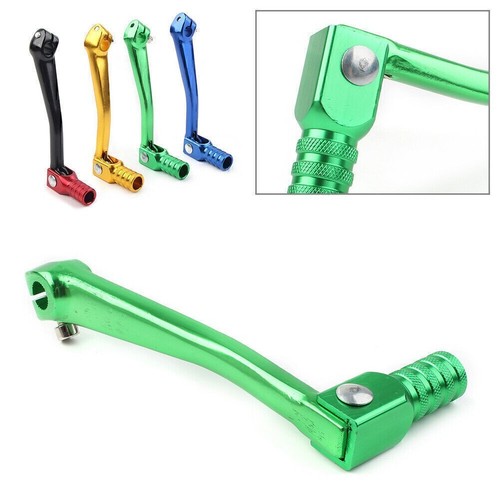 Folding gear shifter shift - folding,