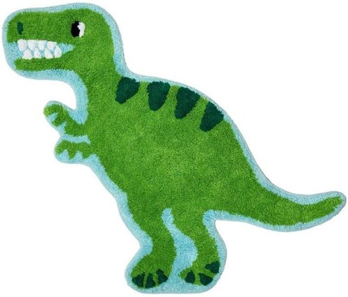 Sass belle roarsome dinosaur - belle,