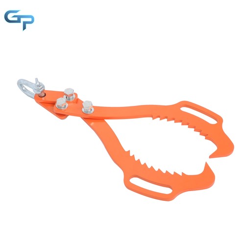 Claw heavy duty timber - 2,