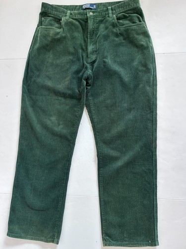 Vintage polo ralph lauren - vintage,