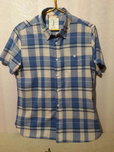 Men jasper conran shirt - men's,