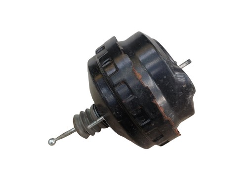 Seat leon brake - seat,