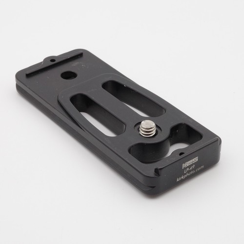 Kirk kes quick release - kirk,