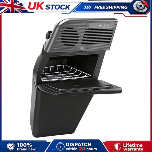 Car fridge for - tesla, y
