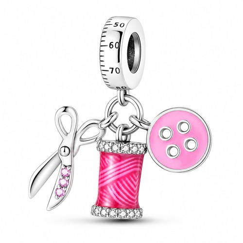 S925 sterling silver - s925, colorful