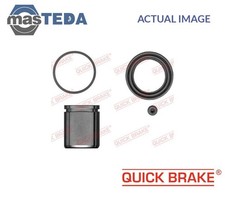 114-5041 BRAKE CALIPER REPAIR