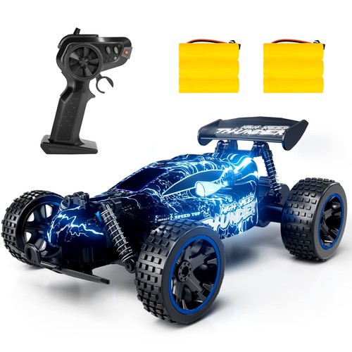 Remote control cars for kids - cars,