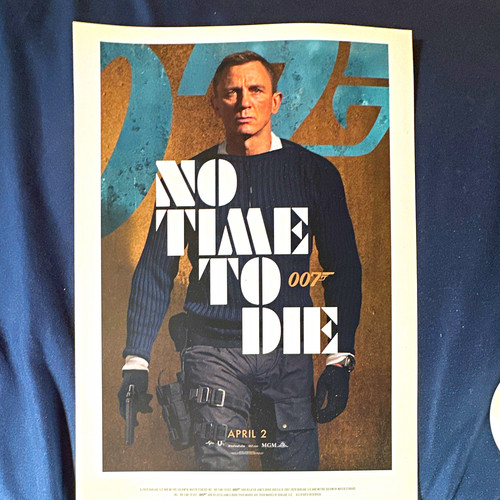 007 james bond - james, action