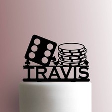 Casino Table Games Name